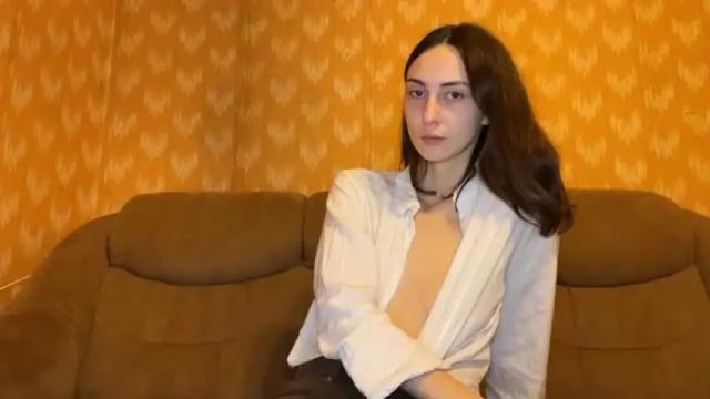 Image 6 of indiebroadcaster Stream on Chaturbate on 17 months ago
