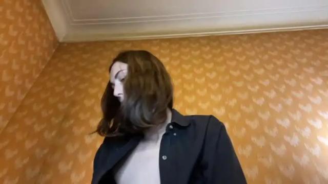 Thumbnail 1, indiebroadcaster's Stream at Chaturbate, 16 months ago