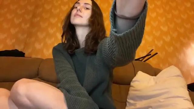 Image 3 of indiebroadcaster Stream on Chaturbate on 16 months ago