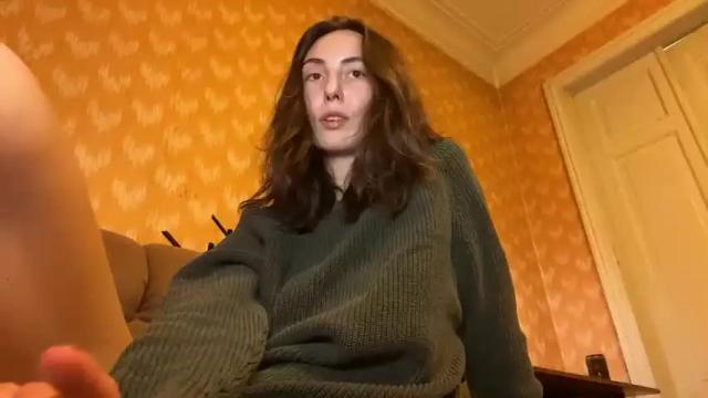 Thumbnail 3, indiebroadcaster's Stream at Chaturbate, 16 months ago