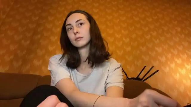 Thumbnail 1, indiebroadcaster's Stream at Chaturbate, 16 months ago