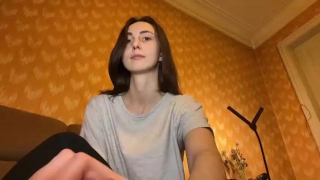 Image 11 of indiebroadcaster Stream on Chaturbate on 16 months ago