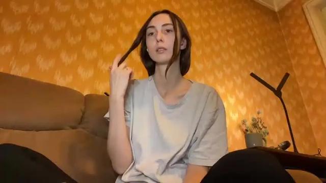 Image 12 of indiebroadcaster Stream on Chaturbate on 16 months ago