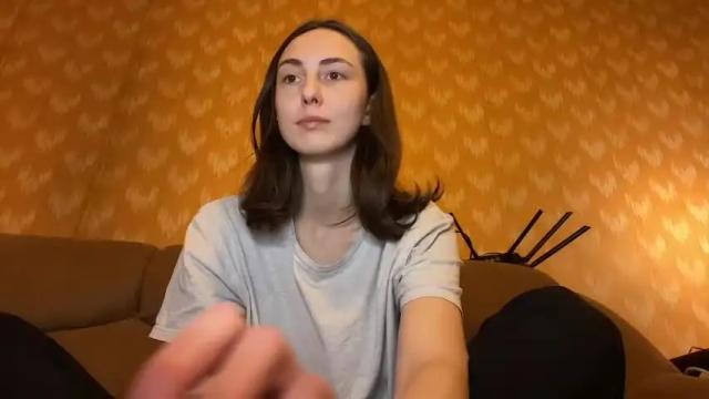 Image 3 of indiebroadcaster Stream on Chaturbate on 16 months ago