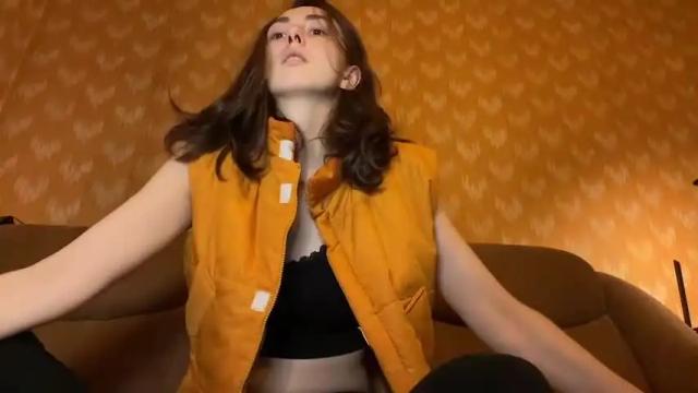 Thumbnail 1, indiebroadcaster's Stream at Chaturbate, 16 months ago