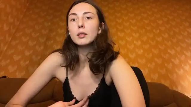 Image 8 of indiebroadcaster Stream on Chaturbate on 16 months ago