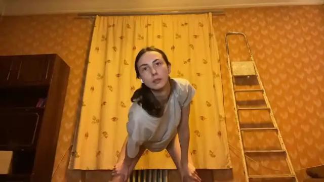 Image 6 of indiebroadcaster Stream on Chaturbate on 16 months ago