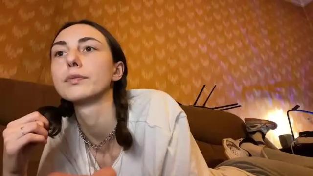 Image 2 of indiebroadcaster Stream on Chaturbate on 16 months ago