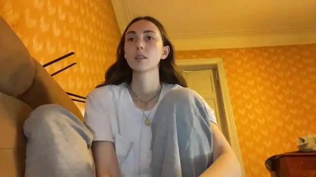 Image 3 of indiebroadcaster Stream on Chaturbate on 16 months ago