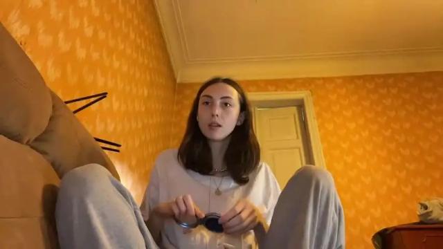 Image 6 of indiebroadcaster Stream on Chaturbate on 16 months ago