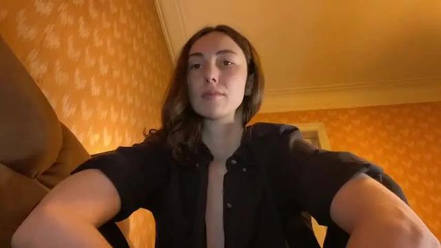 Image 10 of indiebroadcaster Stream on Chaturbate on 16 months ago
