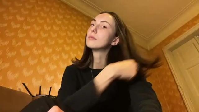 Thumbnail 2, indiebroadcaster's Stream at Chaturbate, 16 months ago