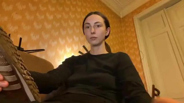 Image 7 of indiebroadcaster Stream on Chaturbate on 16 months ago