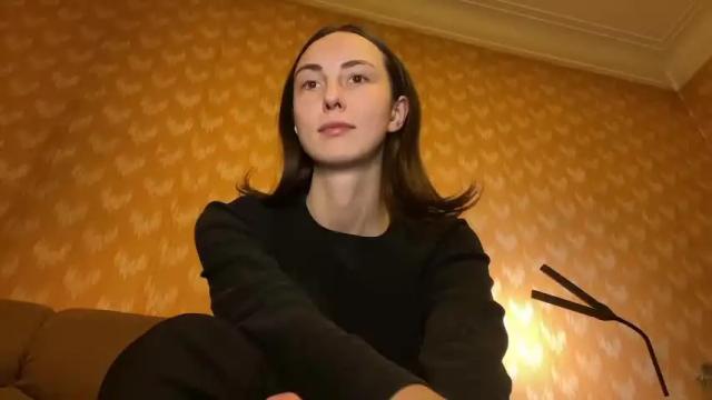 Thumbnail 3, indiebroadcaster's Stream at Chaturbate, 16 months ago