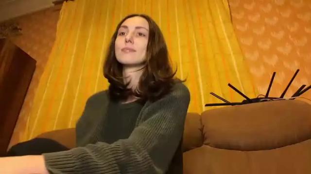 Image 2 of indiebroadcaster Stream on Chaturbate on 16 months ago