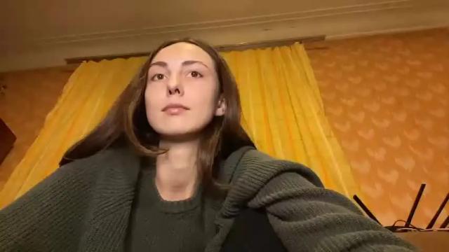 Image 8 of indiebroadcaster Stream on Chaturbate on 16 months ago