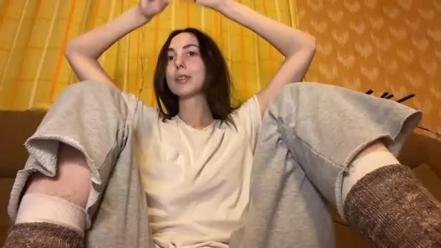 Image 7 of indiebroadcaster Stream on Chaturbate on 16 months ago