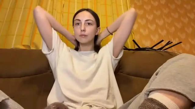 Image 8 of indiebroadcaster Stream on Chaturbate on 16 months ago