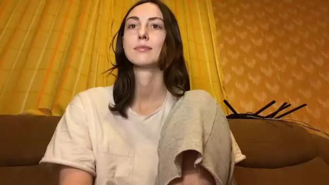 Thumbnail 3, indiebroadcaster's Stream at Chaturbate, 15 months ago