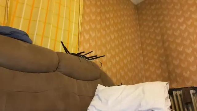 Image 11 of indiebroadcaster Stream on Chaturbate on 15 months ago