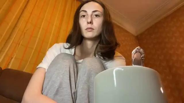 Thumbnail 1, indiebroadcaster's Stream at Chaturbate, 15 months ago