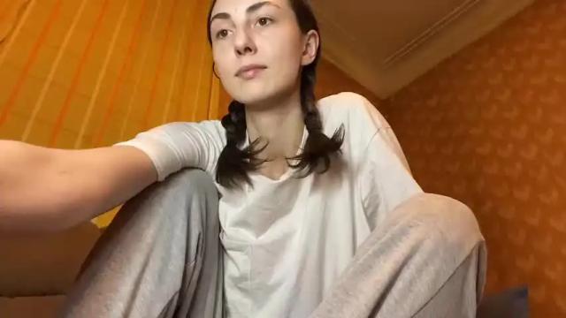 Thumbnail 3, indiebroadcaster's Stream at Chaturbate, 15 months ago