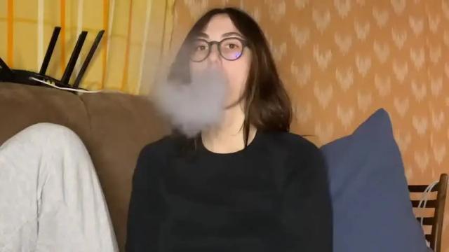 Image 10 of indiebroadcaster Stream on Chaturbate on 15 months ago