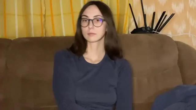 Thumbnail 2, indiebroadcaster's Stream at Chaturbate, 15 months ago