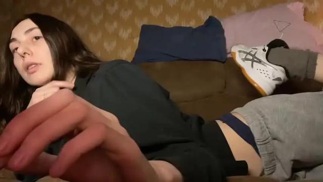 Thumbnail 1, indiebroadcaster's Stream at Chaturbate, 14 months ago