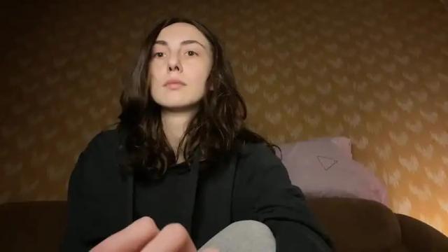 Image 3 of indiebroadcaster Stream on Chaturbate on 14 months ago