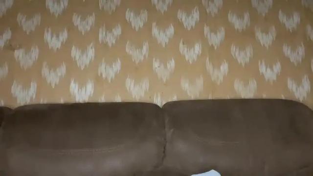Image 10 of indiebroadcaster Stream on Chaturbate on 16 months ago