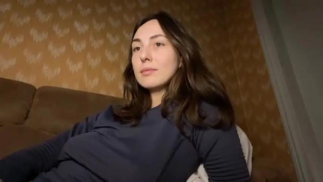 Image 12 of indiebroadcaster Stream on Chaturbate on 16 months ago