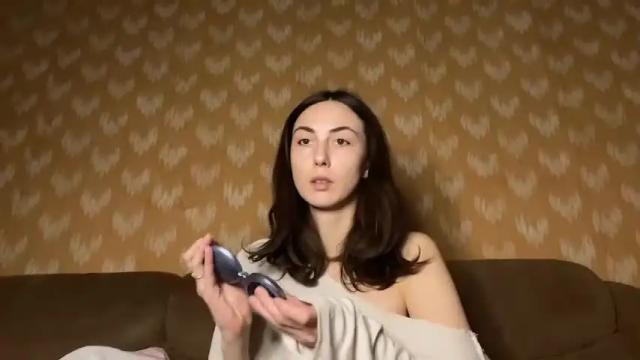 Image 3 of indiebroadcaster Stream on Chaturbate on 16 months ago