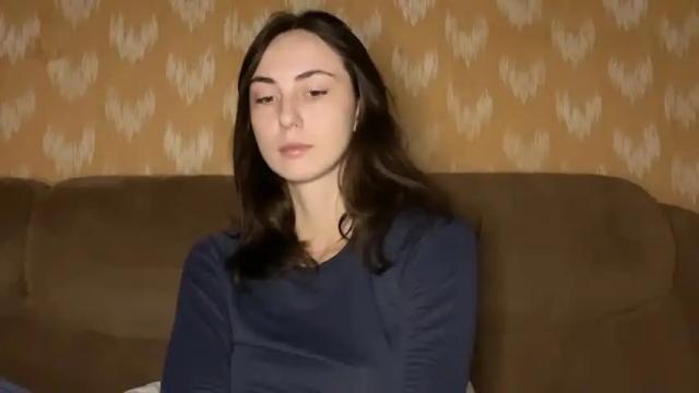 Image 6 of indiebroadcaster Stream on Chaturbate on 16 months ago