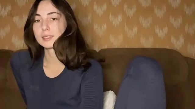 Image 7 of indiebroadcaster Stream on Chaturbate on 16 months ago