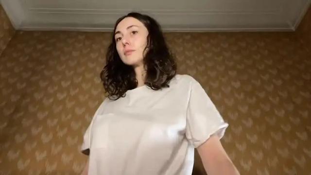 Image 2 of indiebroadcaster Stream on Chaturbate on 14 months ago