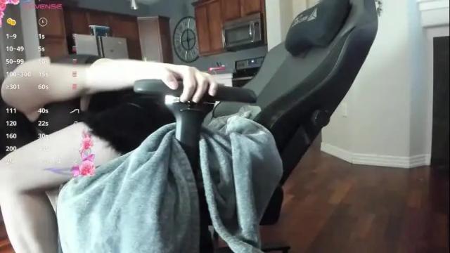 Thumbnail 1, indierose's Stream at Chaturbate, 1 month ago