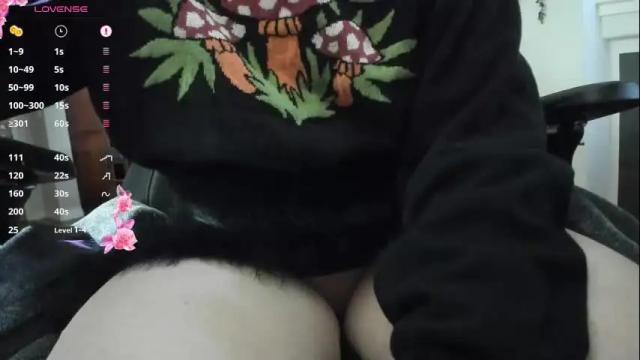 Image 4 of indierose Stream on Chaturbate on 1 month ago
