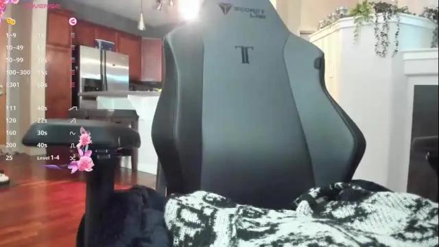 Image 6 of indierose Stream on Chaturbate on 1 month ago