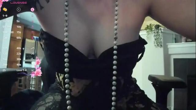 Image 8 of indierose Stream on Chaturbate on 29 days ago