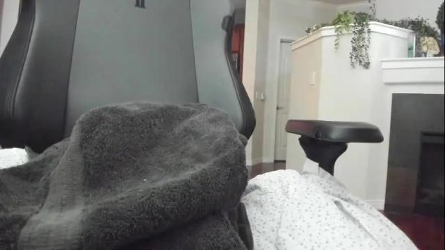Image 11 of indierose Stream on Chaturbate on 23 days ago