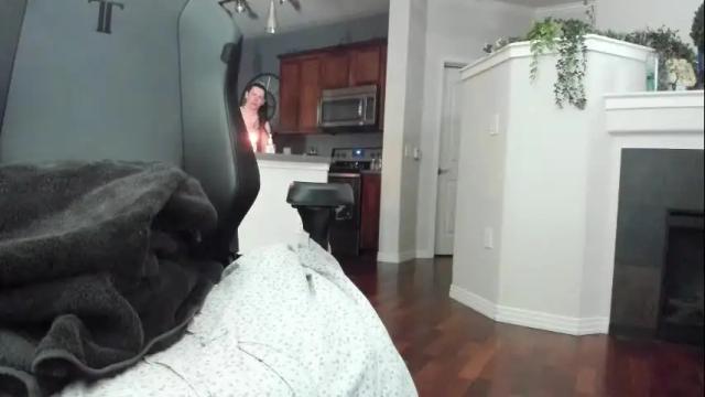 Image 12 of indierose Stream on Chaturbate on 23 days ago
