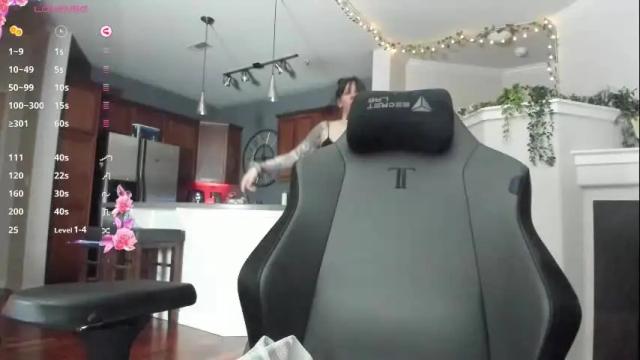 Image 2 of indierose Stream on Chaturbate on 15 days ago