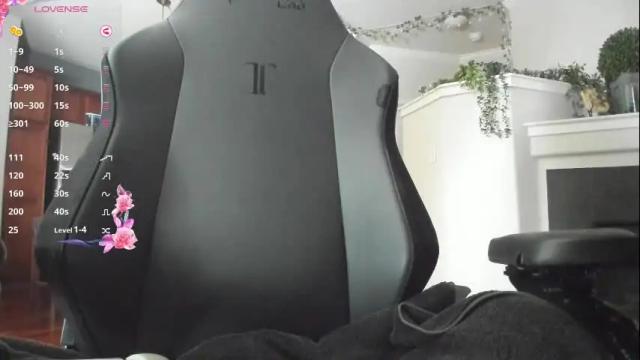 Image 2 of indierose Stream on Chaturbate on 13 days ago