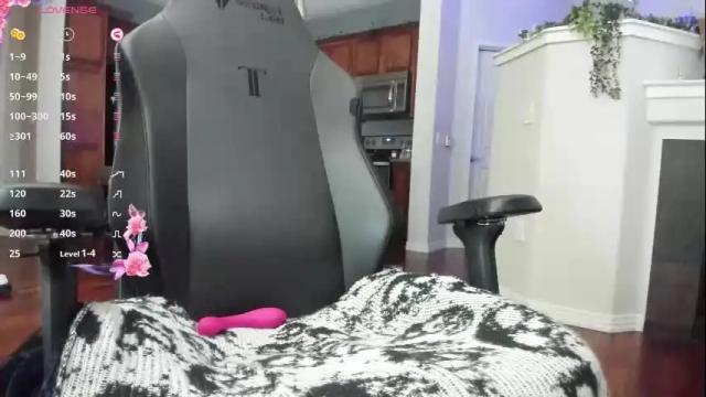 Image 4 of indierose Stream on Chaturbate on 7 days ago