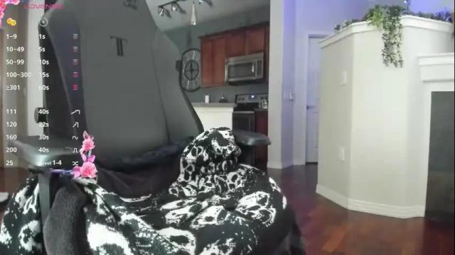 Image 2 of indierose Stream on Chaturbate on 1 month ago