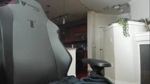 Thumbnail 1, indierose's Stream at Chaturbate, 1 month ago