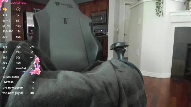 Image 6 of indierose Stream on Chaturbate on 1 month ago
