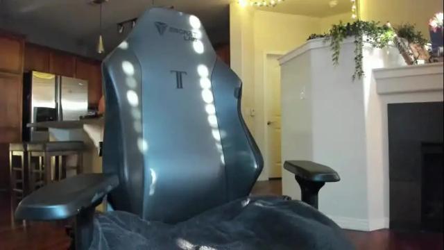 Thumbnail 3, indierose's Stream at Chaturbate, 24 days ago