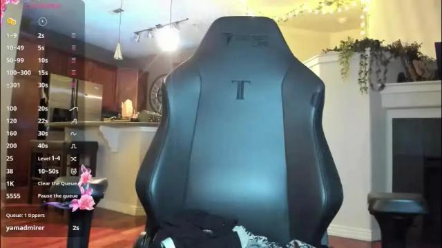 Image 11 of indierose Stream on Chaturbate on 4 days ago